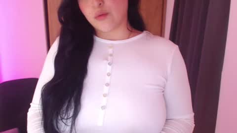    online show from June 2026 06:12:01 AM