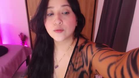    online show from June 2026 04:19:02 AM