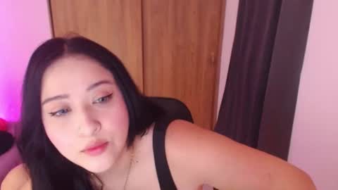   online show from July 2026 04:39:02 AM