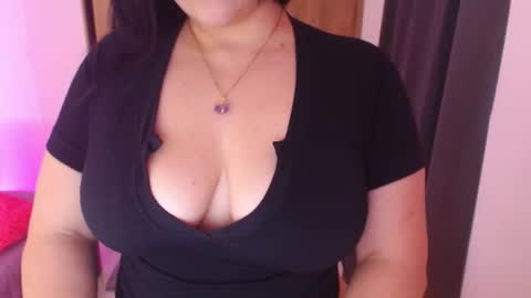   online show from July 2026 02:49:01 AM