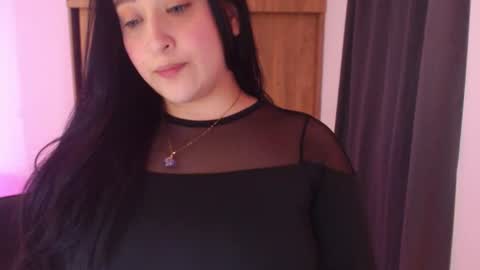    online show from July 2026 04:15:01 AM