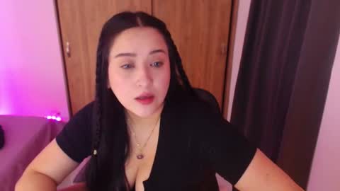    online show from July 2026 03:55:02 AM