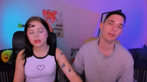 Snapshot of renata_sweety chatting on October 2025 07:22:02 PM renata_sweety online show from October 2025 07:22:02 PM