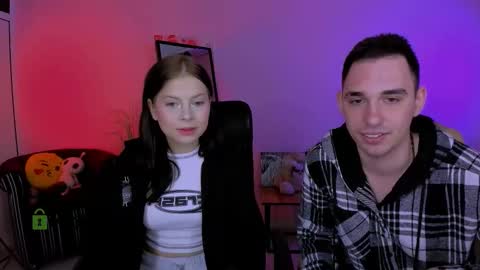 Snapshot of renata_sweety chatting on October 2025 08:46:02 AM renata_sweety online show from October 2025 08:46:02 AM