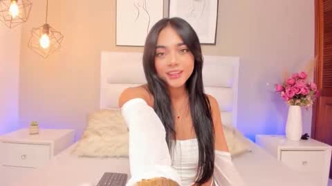 Snapshot of renata_vale28 chatting on January 2026 10:33:02 PM Renata Vale28 online show from January 2026 10:33:02 PM