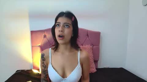 Snapshot of renata_velvet chatting on February 2026 11:42:02 AM renata_velvet online show from February 2026 11:42:02 AM