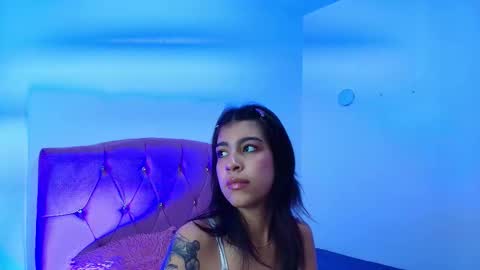 renata_velvet online show from March 2026 11:38:02 AM