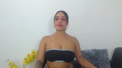 renatabrownn28 online show from June 2026 05:53:02 AM