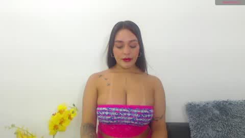 renatabrownn28 online show from June 2026 11:09:02 AM