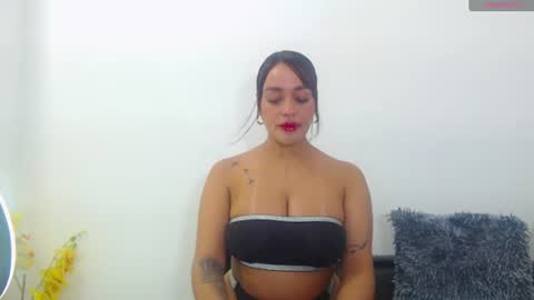 renatabrownn28 online show from July 2026 03:45:01 AM