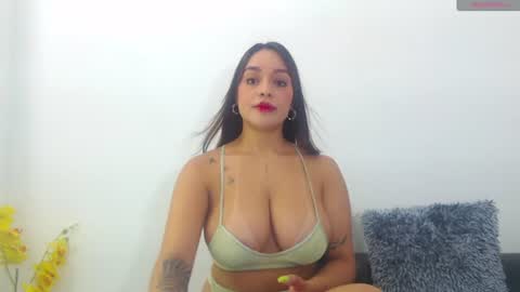 renatabrownn28 online show from July 2026 02:58:01 AM