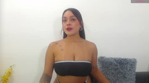 renatabrownn28 online show from July 2026 08:39:02 AM