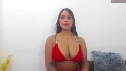 renatabrownn28 online show from July 2026 10:21:02 AM