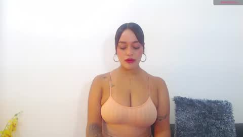 renatabrownn28 online show from July 2026 08:30:02 AM