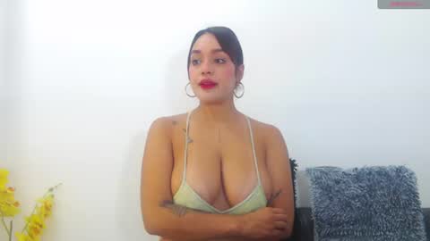renatabrownn28 online show from July 2026 08:54:02 AM