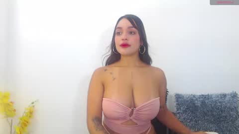 renatabrownn28 online show from July 2026 09:02:02 AM