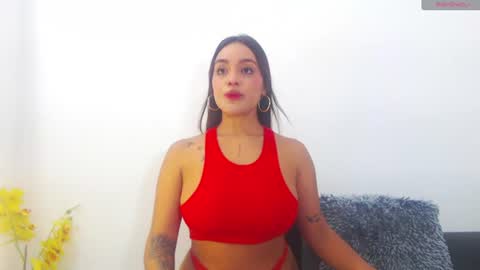 renatabrownn28 online show from July 2026 09:51:01 PM