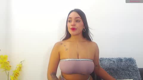 renatabrownn28 online show from July 2026 09:56:02 AM
