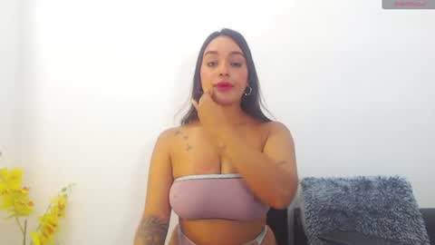 renatabrownn28 online show from July 2026 10:39:01 AM
