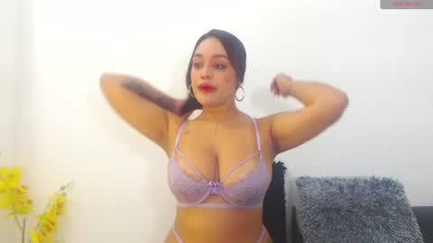 renatabrownn28 online show from July 2026 08:27:02 AM