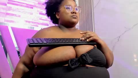 nataly online show from April 2026 11:58:02 AM