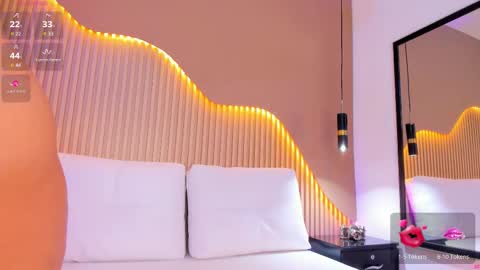 Renata online show from February 2026 05:50:01 AM