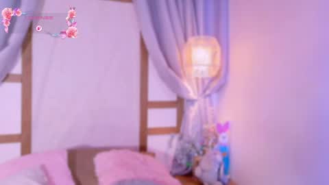 renataleclair online show from April 2026 04:37:01 PM