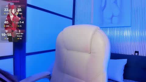 Renata online show from February 2026 08:13:01 AM