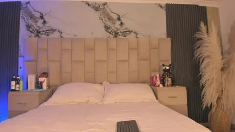Renata online show from May 2026 07:04:01 AM