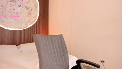 Renata online show from May 2026 04:50:01 AM