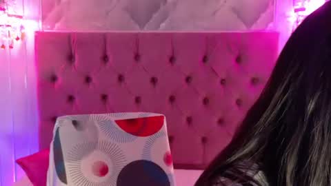 RenataPeach online show from June 2026 02:38:01 AM