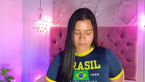 RenataPeach online show from June 2026 02:56:02 AM