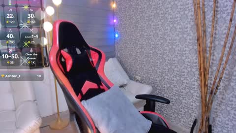 Snapshot of renatareyes chatting on December 2024 01:39:01 AM Renata Reyes online show from December 2024 01:39:01 AM