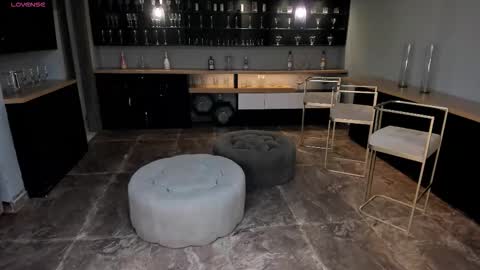 Renata Reyes online show from March 2026 06:03:02 PM