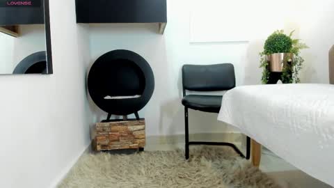      online show from February 2025 03:14:02 PM