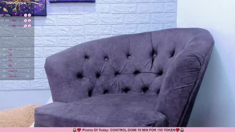      online show from February 2025 03:09:01 PM