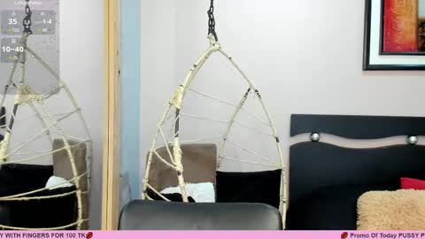      online show from February 2025 12:09:02 PM