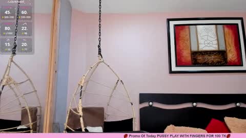      online show from February 2025 03:15:02 PM