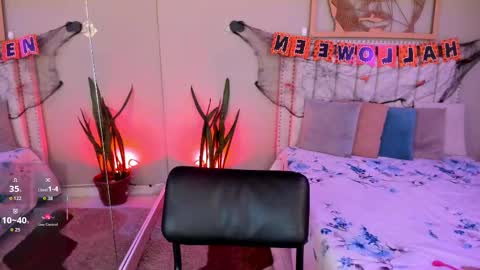      online show from November 2025 12:18:02 PM