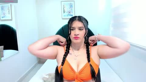      online show from April 2026 12:01:01 PM