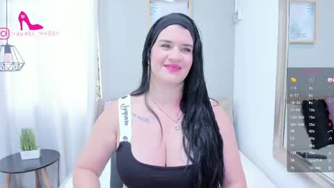      online show from May 2026 12:01:01 PM