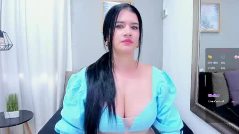      online show from May 2026 12:22:01 PM