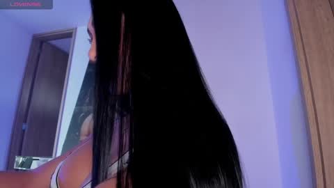 Renata. online show from May 2026 01:29:02 PM