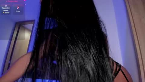 Renata. online show from June 2026 11:20:01 PM