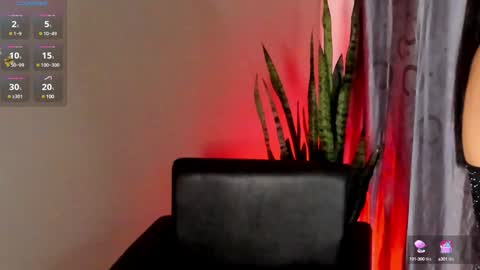 Snapshot of renatawilsom chatting on January 2025 02:58:02 PM renatawilsom online show from January 2025 02:58:02 PM