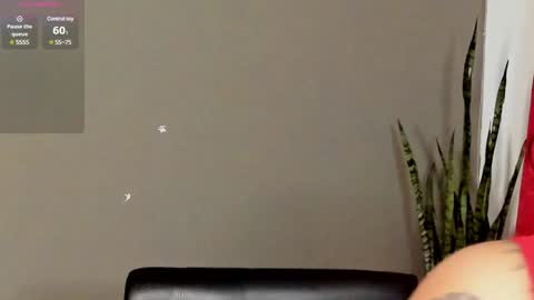 Snapshot of renatawilsom chatting on February 2025 02:08:02 AM renatawilsom online show from February 2025 02:08:02 AM