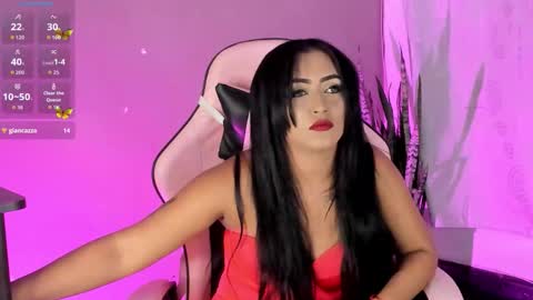 Snapshot of renatawilsom chatting on October 2025 02:07:01 AM renatawilsom online show from October 2025 02:07:01 AM