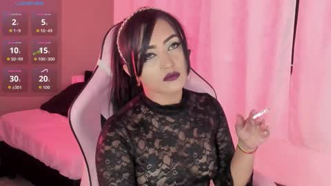 Snapshot of renatawilsom chatting on October 2025 06:17:02 PM renatawilsom online show from October 2025 06:17:02 PM