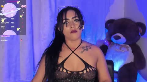 renatawilsom online show from March 2026 01:44:02 AM