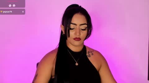 renatawilsom online show from May 2026 12:37:01 AM